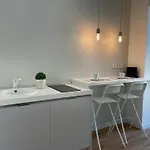 Vento Daire Cagliari