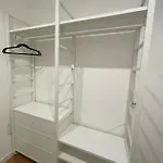 Daire Vento Cagliari