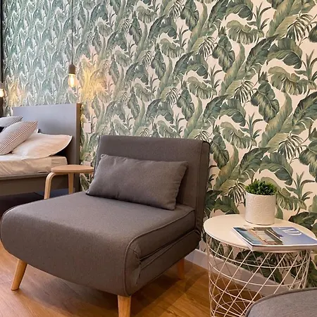 Vento * カリアリ