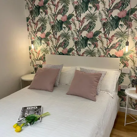 Vento * カリアリ