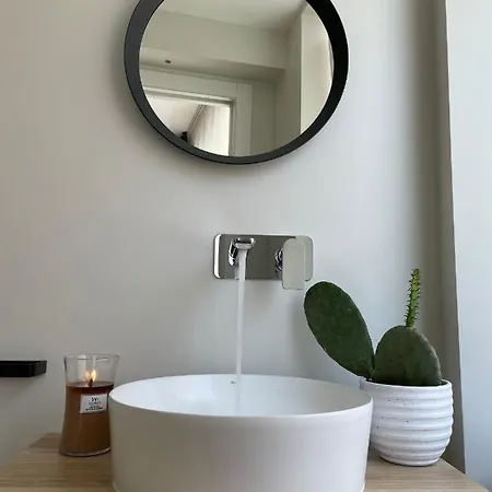 Vento * カリアリ