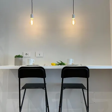 Vento * كالياري