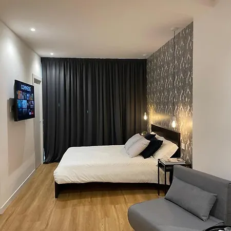 Vento * カリアリ