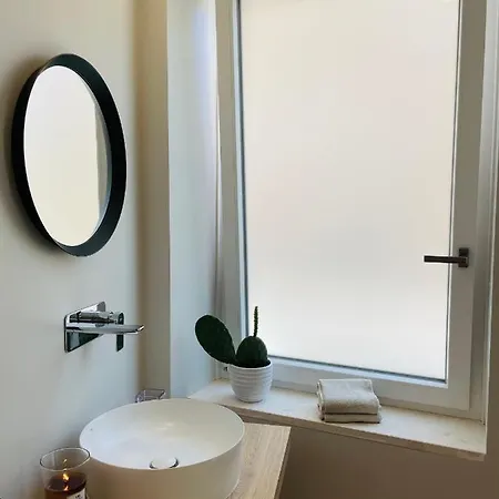 アパート Vento *