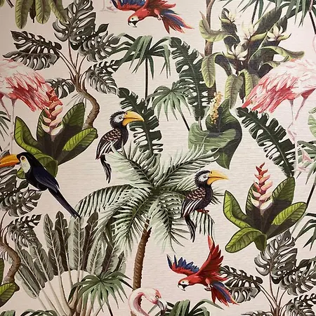 Vento Apartment Cagliari