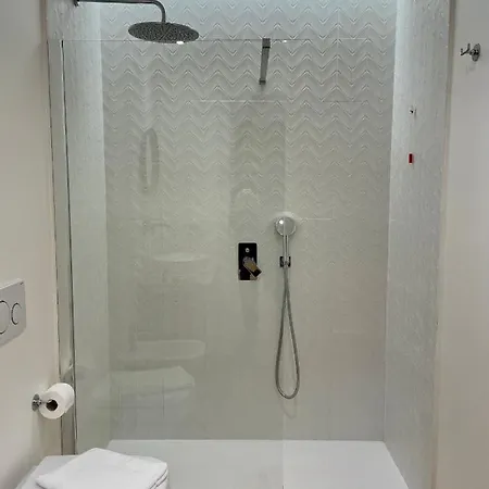 Vento Apartment